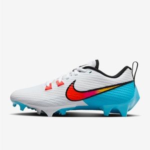 Nike Vapor Edge Speed 360 2 Men's Football Cleats size 11